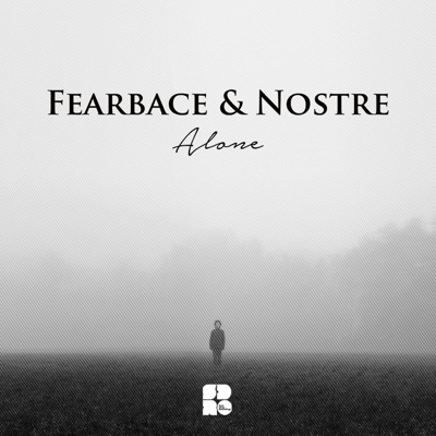 Alone - Single