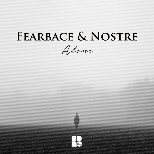 Alone - Single