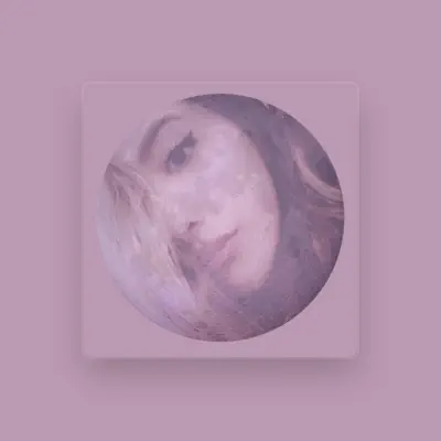 Listen to Gizemni, watch music videos, read bio, see tour dates & more!
