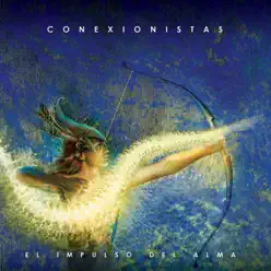 El Impulso del Alma - Conexionistas El Impulso del Alma - Conexionistas