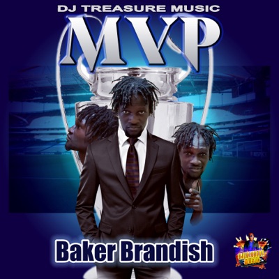 Mvp - Single