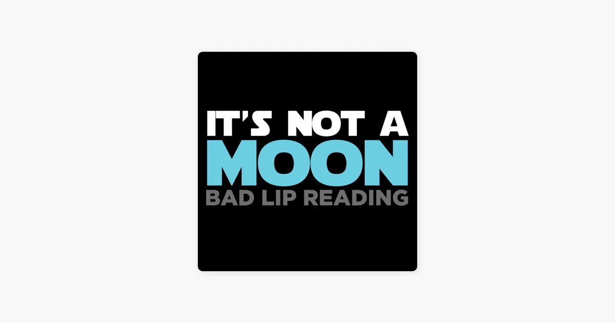 Who Else Wants To Be Successful With Moon Reading Review in 2021