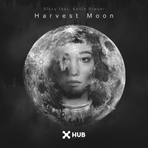 Harvest Moon (feat. Kevin Brauer) [Extended]
