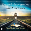 De verhalenverteller van Auschwitz - Siobhan Curham