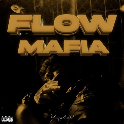 Flow Mafia - Single