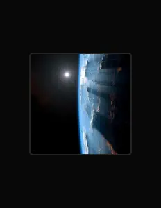 Ακούστε περιεχόμενο από Mehmet Arıkan Dert Etme, παρακολουθήστε μουσικά βίντεο, διαβάστε το βιογραφικό, δείτε ημερομηνίες περιοδείας, και πολλά ακόμη!