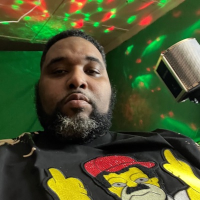 Mob Town Death - Single