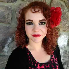 收听 Karaleigh Garrison、观看音乐视频、阅读小传、查看巡演日期等 ！