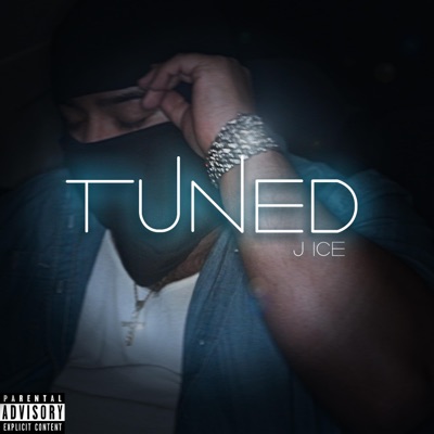 Tuned