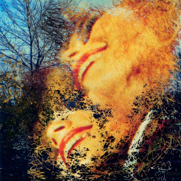 Breathless – Chasing Promises | Releases | Discogs