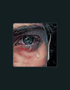 Ouve Aranga, vê vídeos de música, lê a biografia, vê as datas da digressão e muito mais!