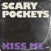 Kiss Me - Single