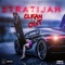 Clean n' Out - Stratijah lyrics