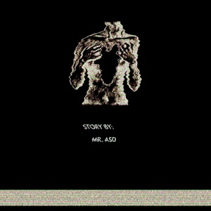 Act I: Soul of the Damned