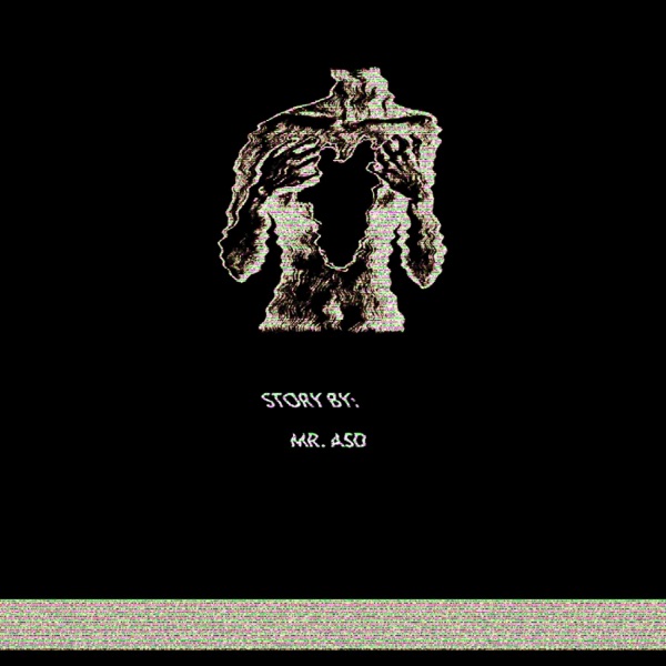 Act I: Soul of the Damned