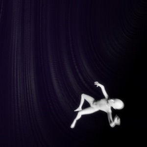 Skydive - Single