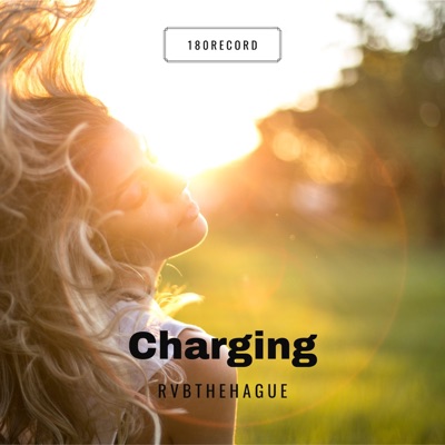 Charging - Single