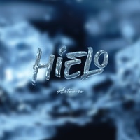 Hielo - Single - Artemisa