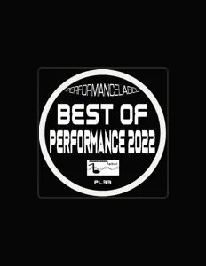 Poslechněte si interpreta Lady Estrella, sledujte hudební videa, přečtěte si životopis, podívejte se na data turné a další informace.