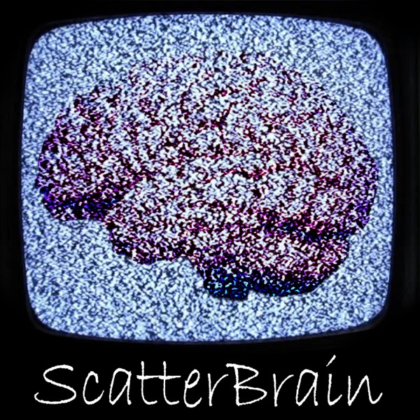 ScatterBrain