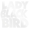 Black Acid Soul (Deluxe) - Lady Blackbird