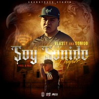 Realismo - Single - Vlassy