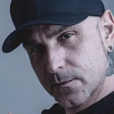 Listen to Steve Forest, watch music videos, read bio, see tour dates & more!