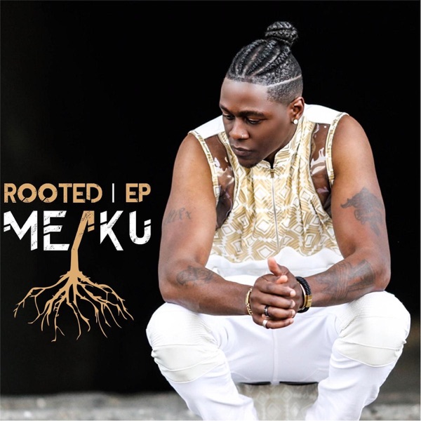 Rooted