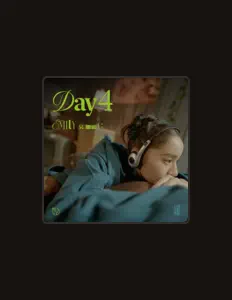 Listen to Emily, watch music videos, read bio, see tour dates & more!