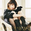 Mashiro Ayano - Newlook