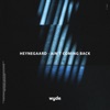 Ain't Coming Back - Single