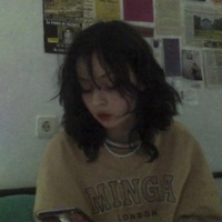 Dont Stay With Me - Single - never