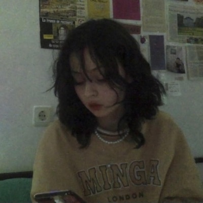 Dont Stay With Me - Single