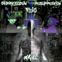 Resurrection - Single - Feio, $krrt Cobain & lil ryce mane