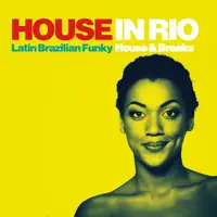 Brazilica — Don Carlos