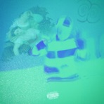 Don't Faint - Single