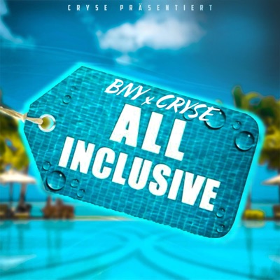 All Inclusive - Single