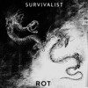 Rot - Single