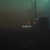 shreder - Single