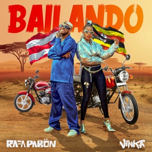 Bailando (Latin Urbano Remix)