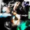 HARDER 2 LOVE (feat. WydStevii) - TRI77Y lyrics