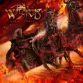 Witchking