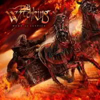 M Impact — Witchking