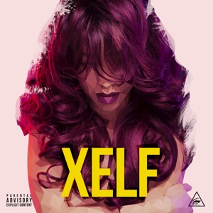 Xelf - EP