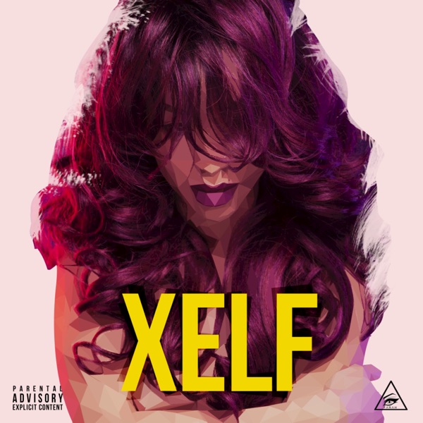 Xelf - EP