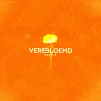 Verbloemd - Paypie