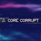 System Down - Creator Mix lyrics