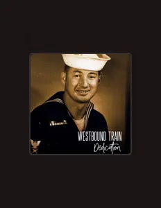 聆聽 Westbound Train、觀看音樂影片、閱讀小傳、查看巡演日期等！
