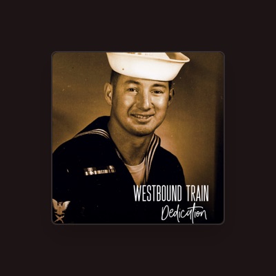 Listen to Westbound Train, watch music videos, read bio, see tour dates & more!