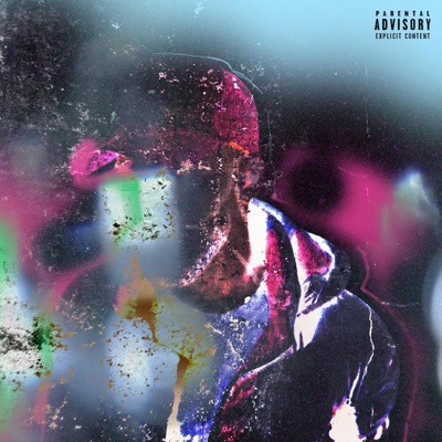 Pushin' Hope - Single